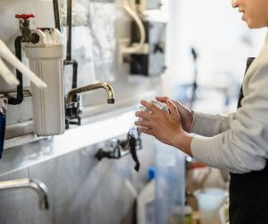 About Plumbers Pros Tacoma, WA